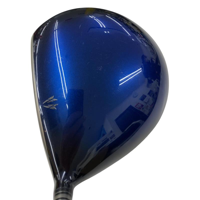 �w�w�h�n�i�Q�O�P�W�j�@�P�O�D�T°