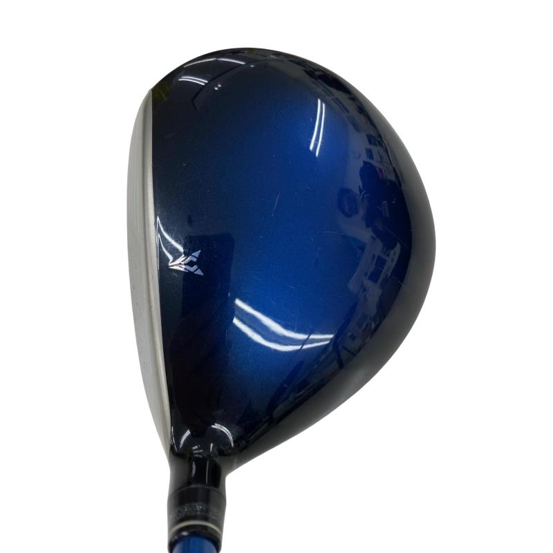 �w�w�h�n�i�Q�O�Q�O�j�@�T�v