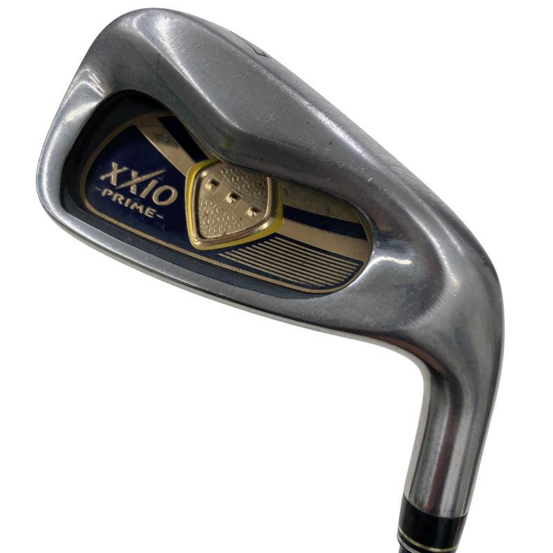 �w�w�h�n�@�o�q�h�l�d�i�Q�O�P�V�j�@�S�r�i���{���F�S�{�Z�b�g�j