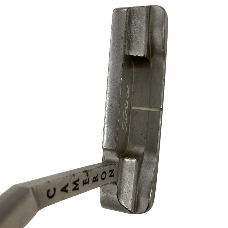 �r�b�n�s�s�x�@�b�`�l�d�q�n�m�@�o�q�n�@�o�k�`�s�h�m�t�l�@�m�d�v�o�n�q�s�@�l�h�c�@�r�k�`�m�s�@������