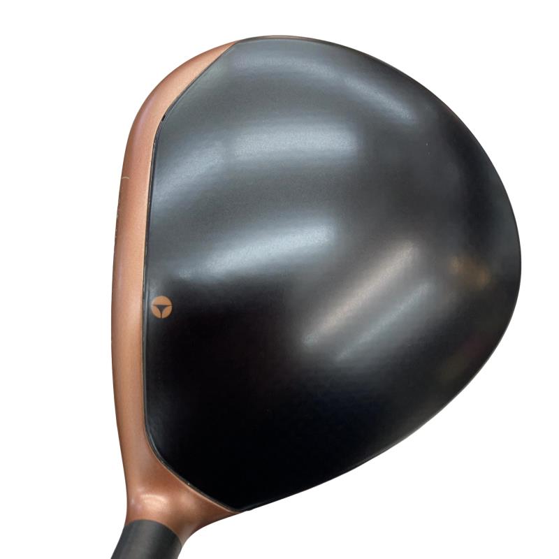 �a�q�m�q�@�l�h�m�h�@�c�q�h�u�d�q�i�Q�O�Q�S�j�@�P�P�D�T°