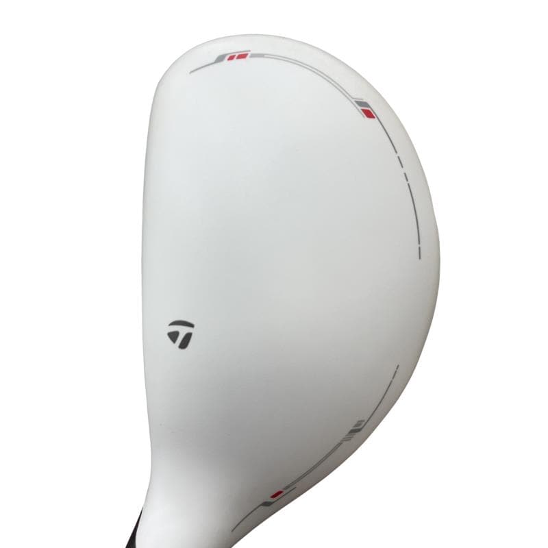 �q�d�r�b�t�d�i�Q�O�P�P�j�@�t�S