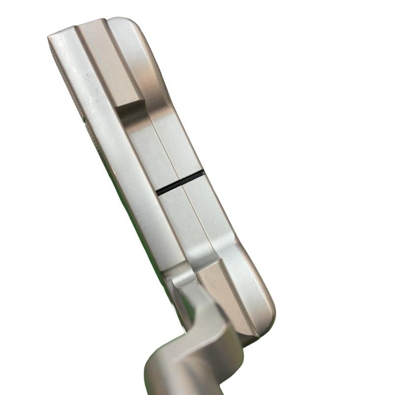 �r�b�n�s�s�x�@�b�`�l�d�q�n�m�@�������������@�m�d�v�o�n�q�s�i�Q�O�P�W�j�@�R�T�C���`