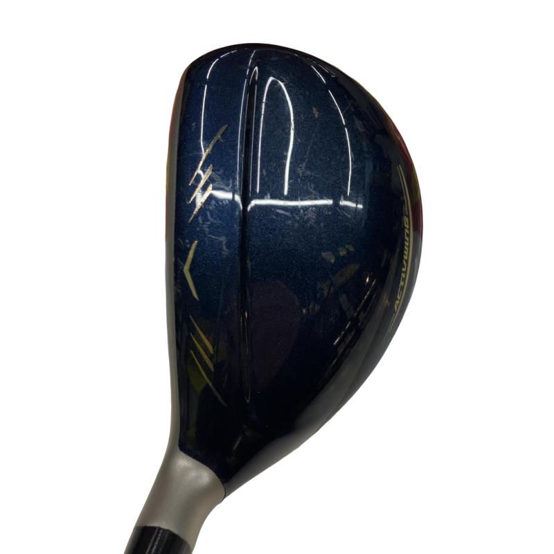 �w�w�h�n�i�Q�O�Q�Q�j�@�g�T