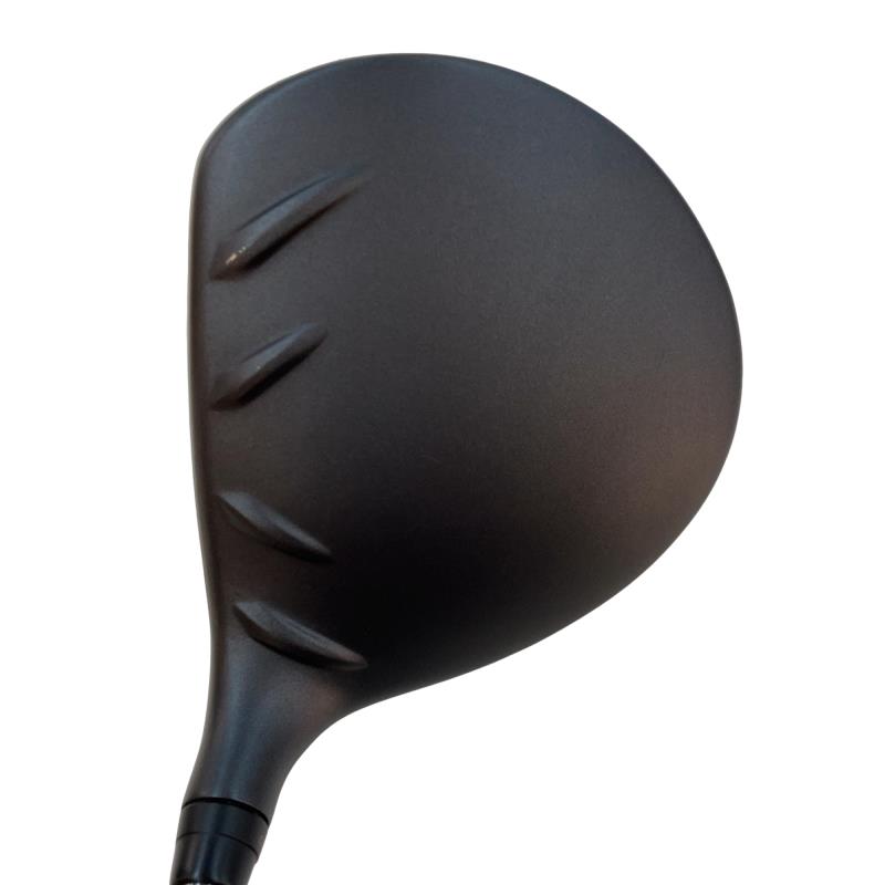 �f�S�P�O�@�r�e�s�@�R�v