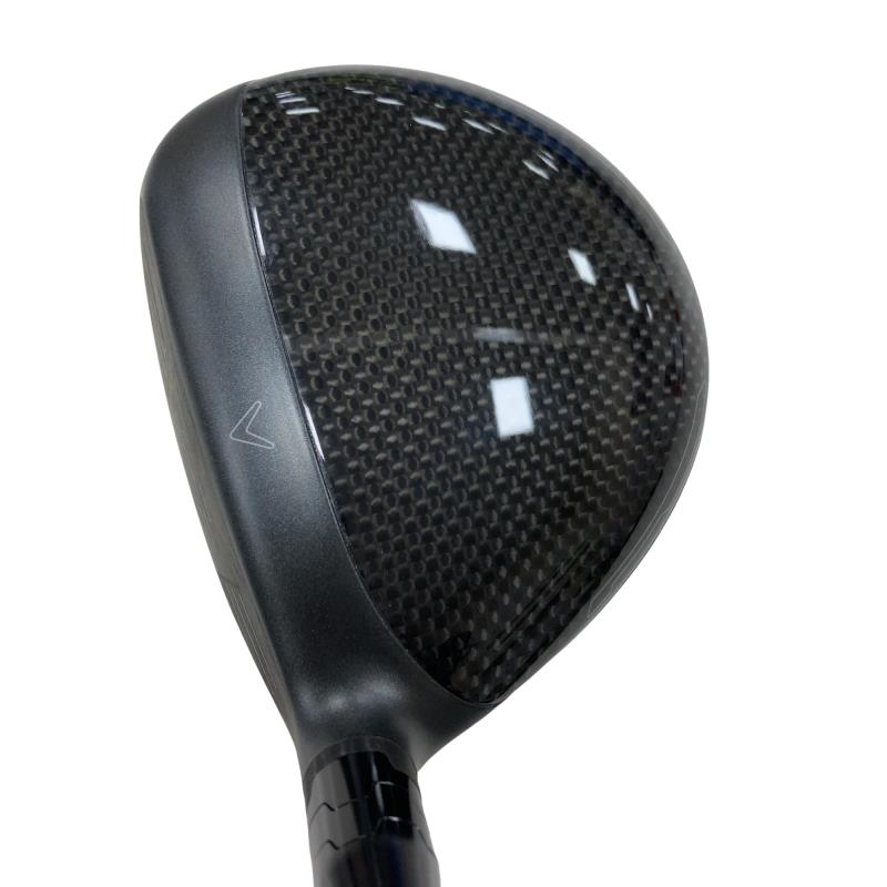 �p�t�`�m�s�t�l�@�l�`�w�@�e�`�r�s�@�R�v