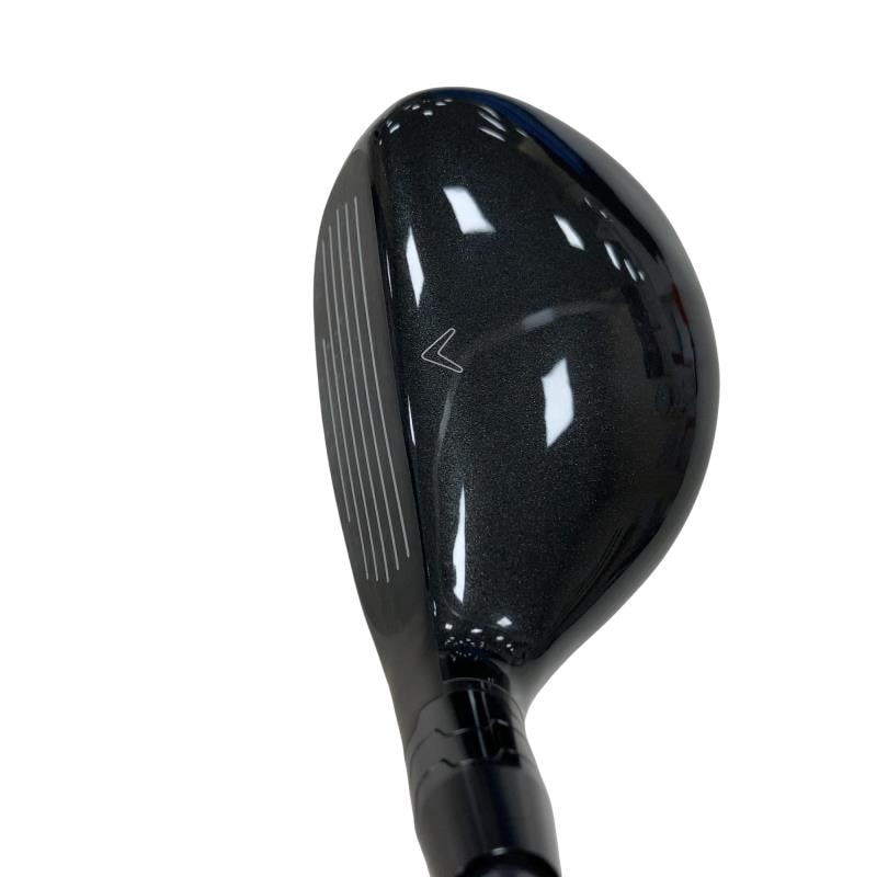 �p�t�`�m�s�t�l�@�l�`�w�@�e�`�r�s�@�t�T