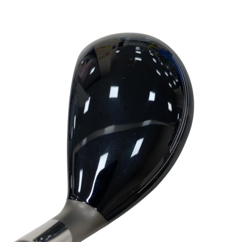 �a�q�h�c�f�d�r�s�n�m�d�@�a�Q�@�g�s�@�g�S