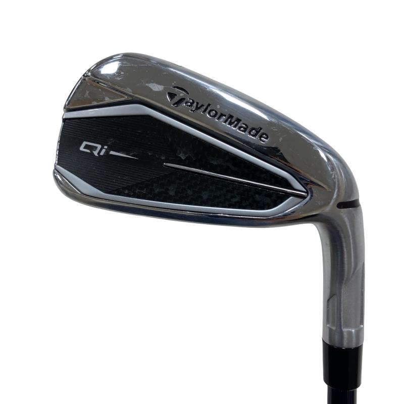 �p���@�@�V�r�i���{���F�U�{�Z�b�g�j