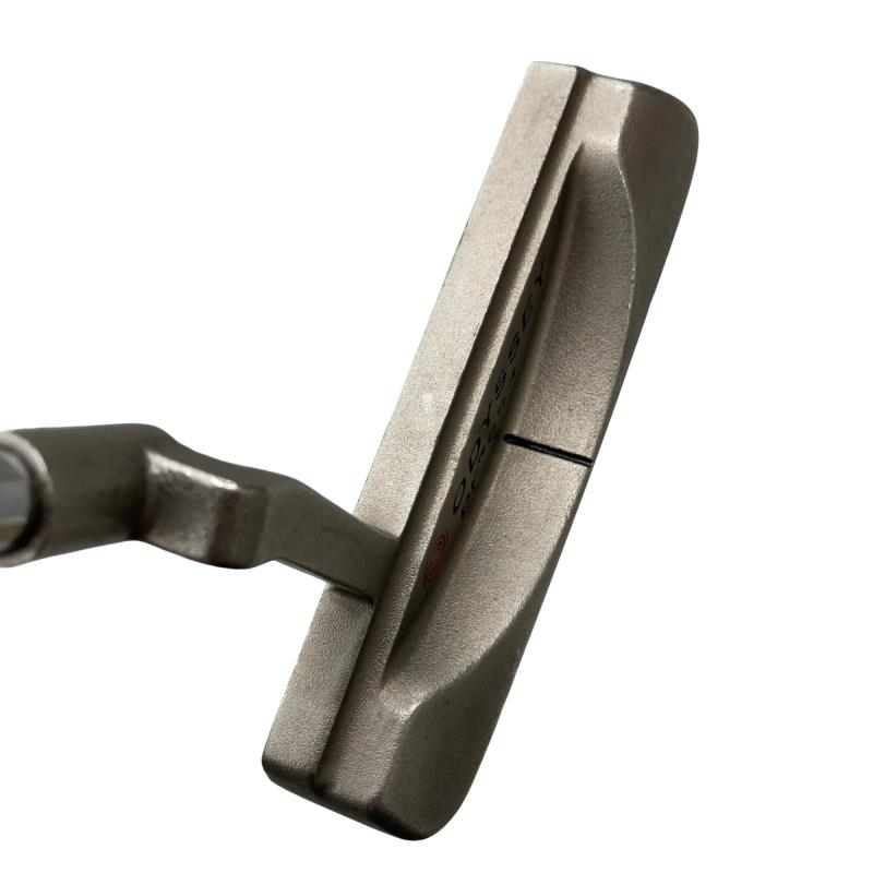 �c�t�`�k�@�e�n�q�b�d�@�T�T�S