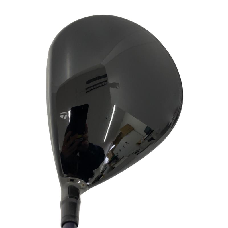 �p���P�O�@�P�O�D�T°