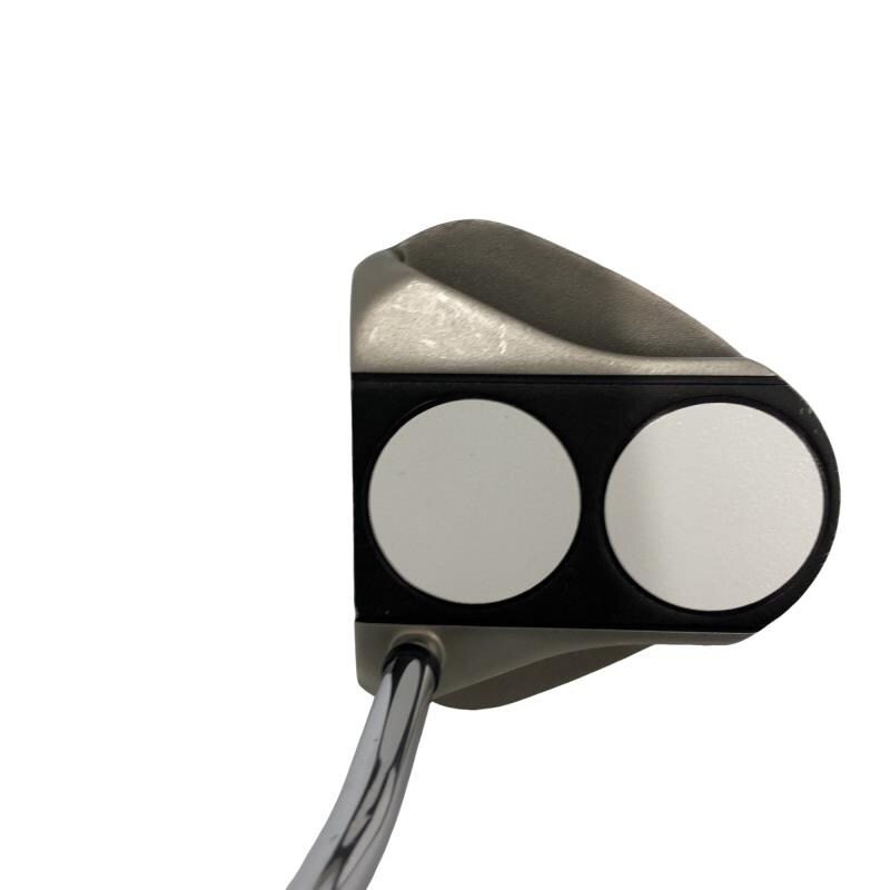 �v�g�h�s�d�@�g�n�s�@�q�w�@�u�|�k�h�m�d�@�R�S�C���`