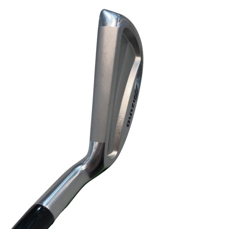 �l�o�@�t�w�P�@�P�W°