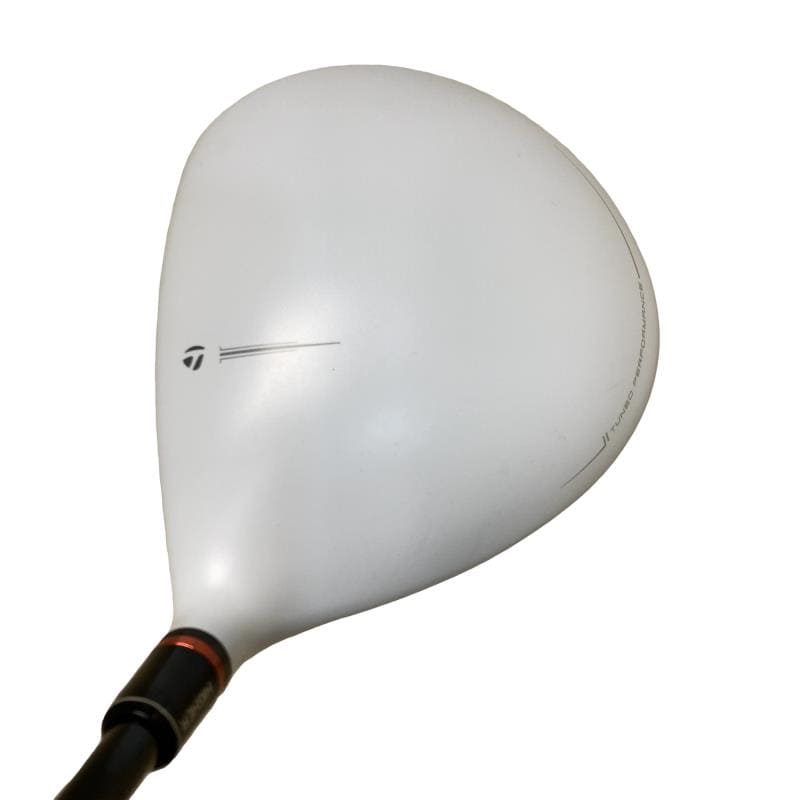 �q�P�T�@�S�R�O�@�P�O°