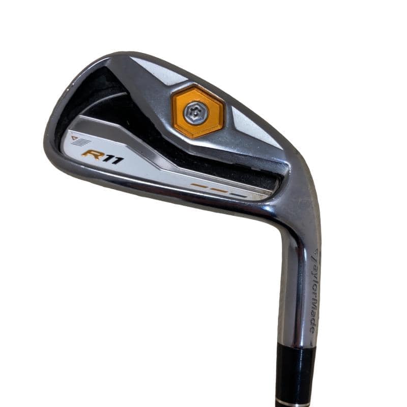 �q�P�P�@�@�U�r�i���{���F�U�{�Z�b�g�j