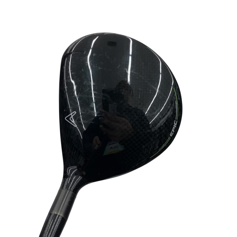 �d�o�h�b�@�l�`�w�@�@�T�v