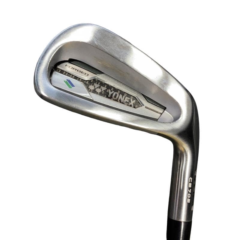 �d�y�n�m�d�@�b�a�@�V�O�Q�@�e�n�q�f�d�c�@�V�r�i���{���F�U�{�Z�b�g�j