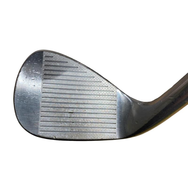 �m�d�w�f�d�m�@�e�n�q�f�d�c�@�v�d�c�f�d�i�Q�O�Q�Q�j�@�T�Q°�^�P�O°