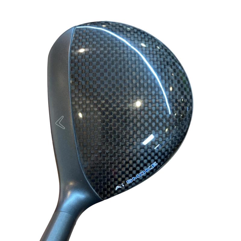 �o�`�q�`�c�x�l�@�`���@�r�l�n�j�d�@�l�`�w�@�e�`�r�s�@�V�v