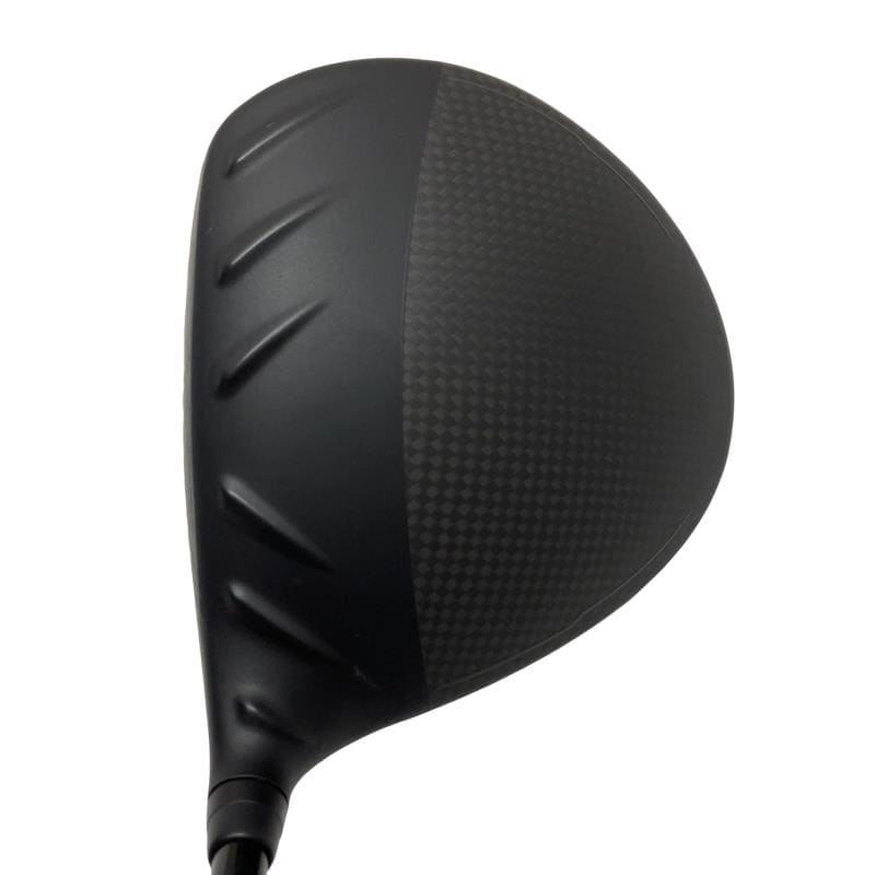 �f�S�S�O�@�l�`�w�@�P�O�D�T°