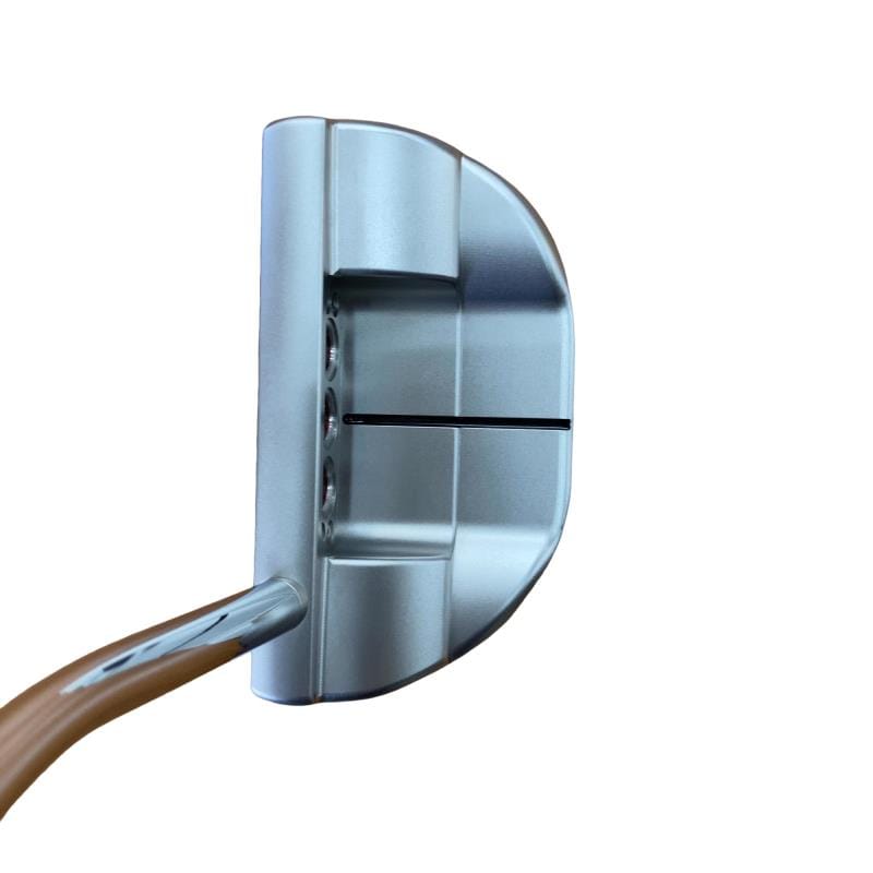 �r�b�n�s�s�x�@�b�`�l�d�q�n�m�@�������������@�e�`�r�s�a�`�b�j�i�Q�O�P�W�j�@�R�S�C���`