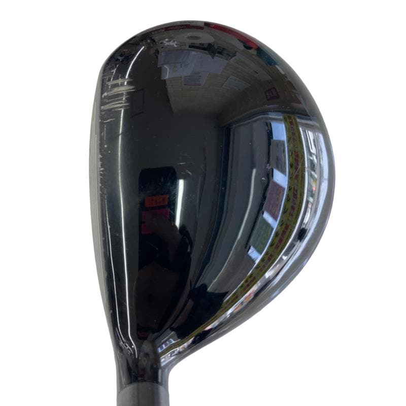 �l�����������@�o�����i�Q�O�P�X�j�@�R�s�r