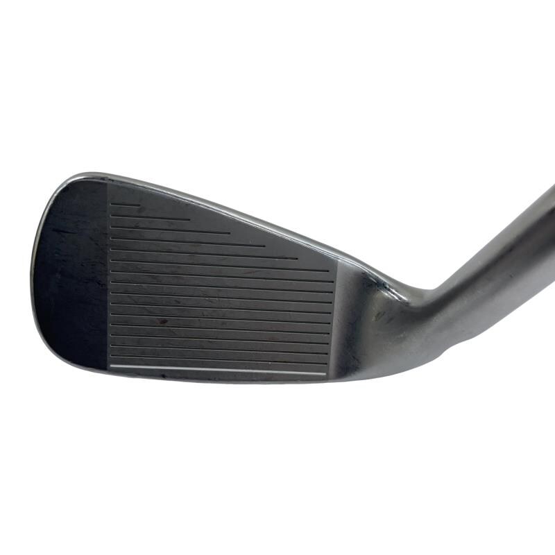 �b�������q�@�R�S�C���`