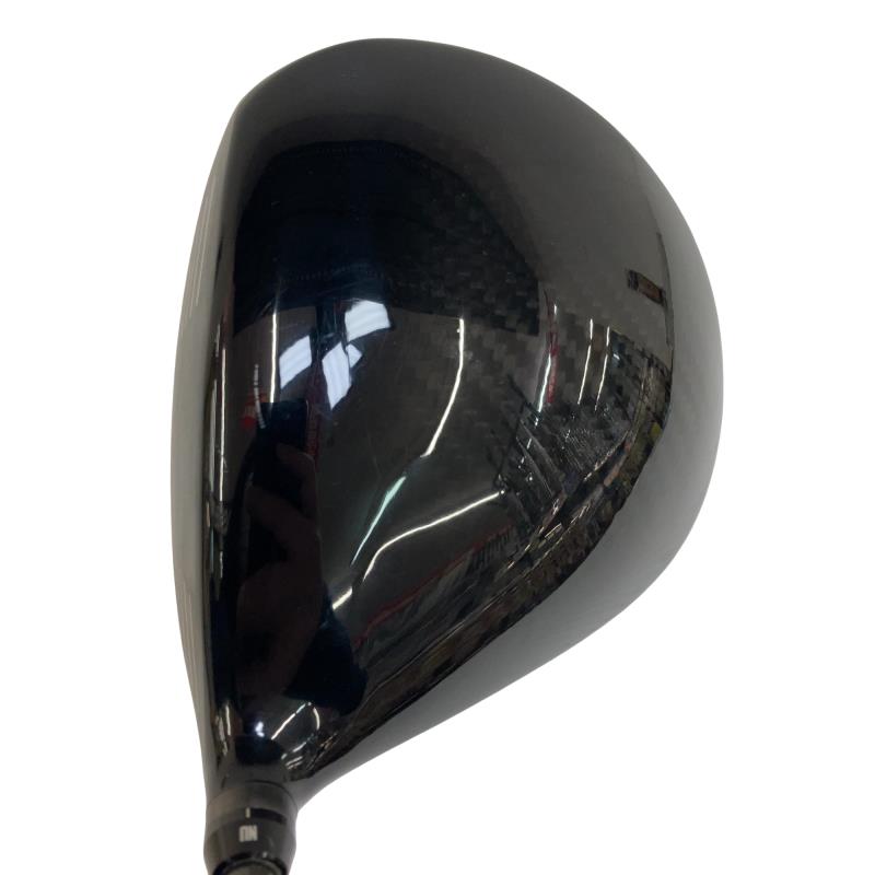 �m�d�w�f�d�m�@�m�r�Q�P�O�@�P�O�D�T°