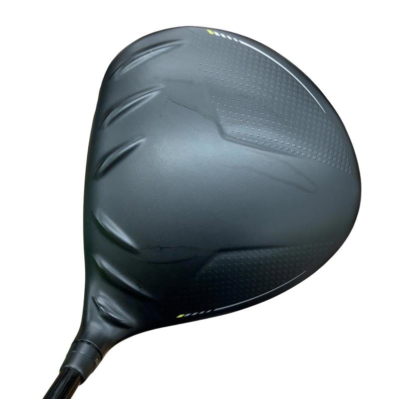 �f�S�R�O�@�l�`�w�@�P�O�D�T°