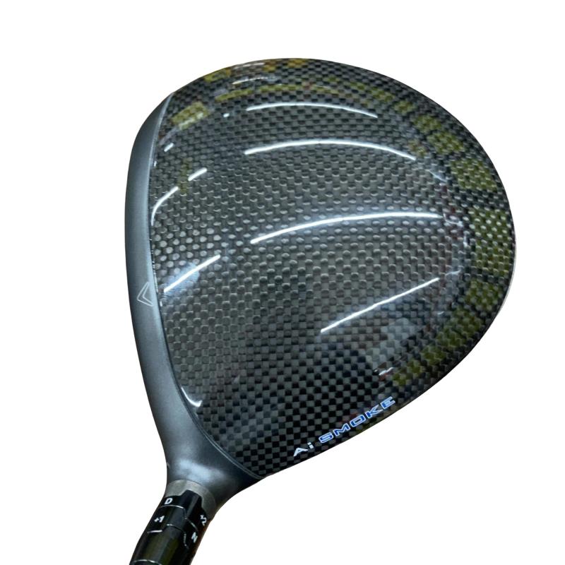 �o�`�q�`�c�x�l�@�`���@�r�l�n�j�d�@�l�`�w�@�P�O�D�T°