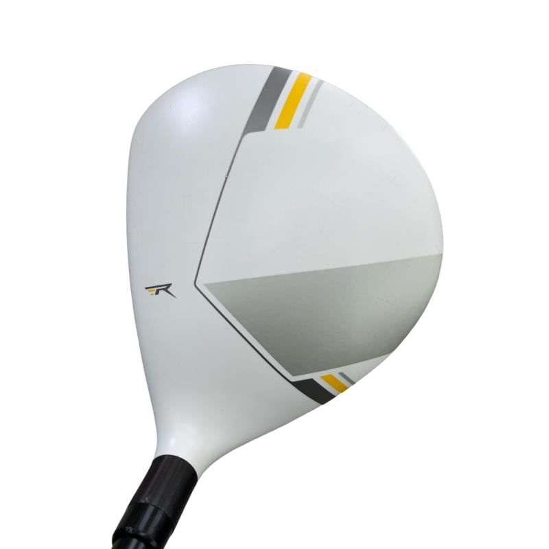 �q�a�y�@�r�s�`�f�d�@�Q�@�R�v