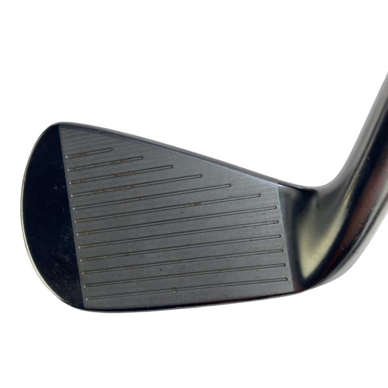 �r�q�h�w�n�m�@�y�w�V�@���S