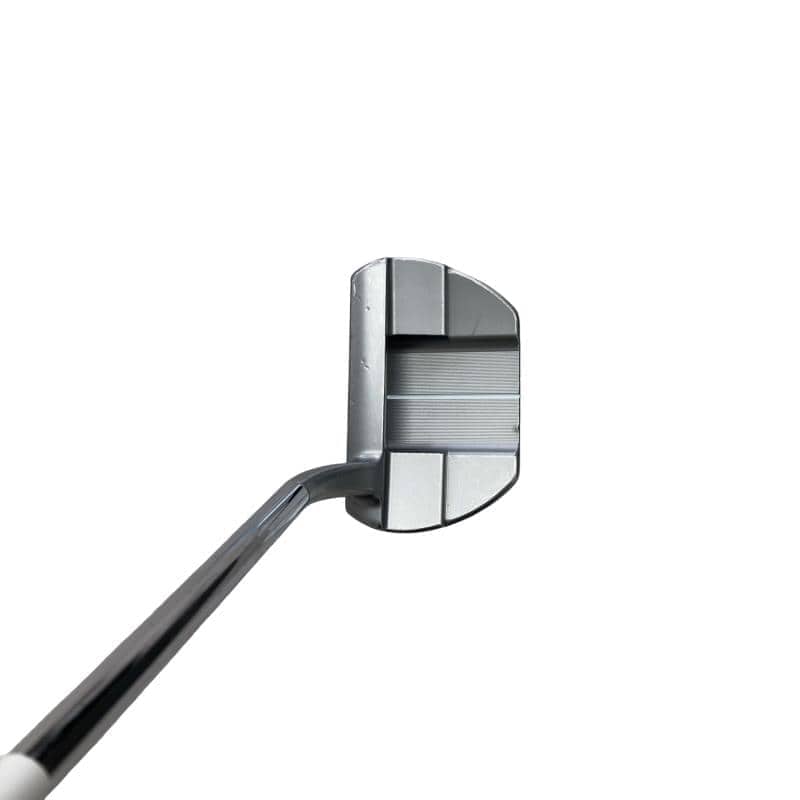 �s�n�t�k�n�m�@�c�d�r�h�f�m�@�`�s�k�`�m�s�`�i�Q�O�P�X�j�@�R�S�C���`