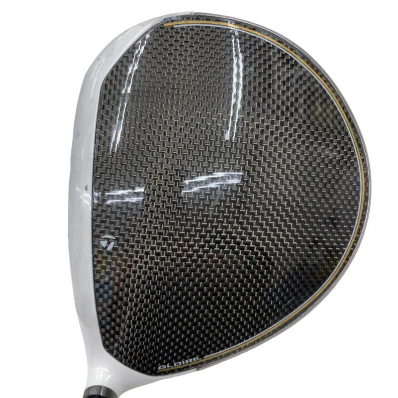 �r�s�d�`�k�s�g�@�f�k�n�h�q�d�@�@�X�D�T°