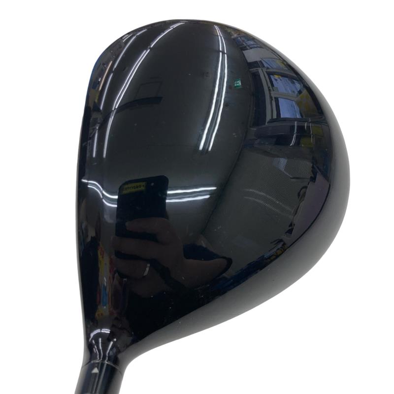 �q�r�@�e�i�K���j�@�P�O�D�T°