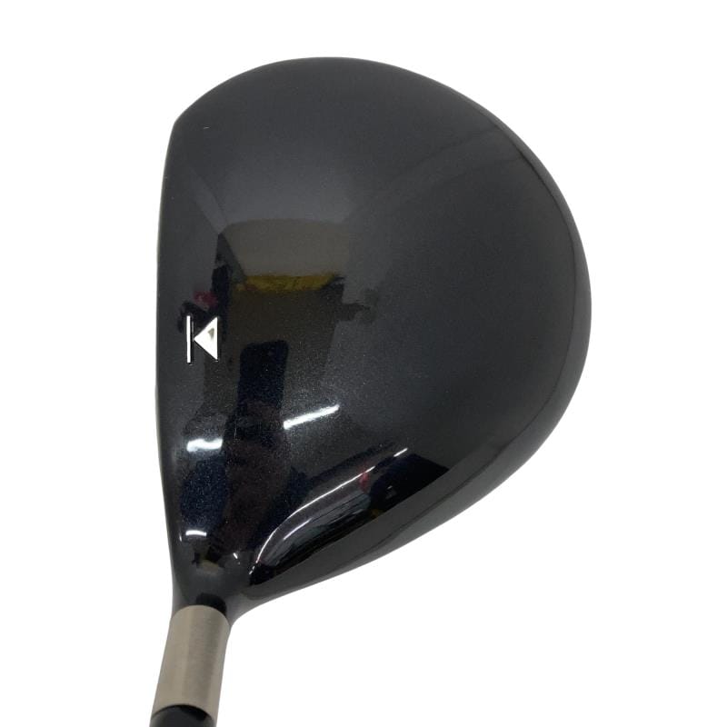 �X�O�X�@�c�Q�@�@�X�D�T°�@�t�r�`