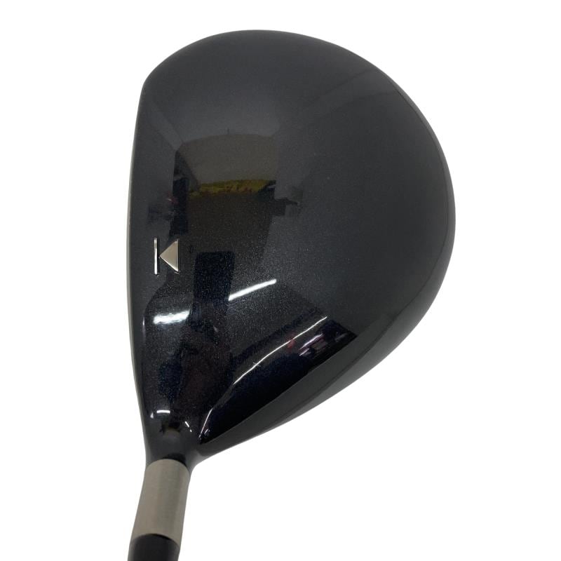 �X�O�X�@�c�R�@�P�O�D�T°