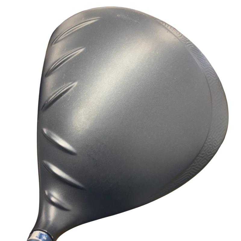 �f�@�k���R�@�P�P�D�T°�@���f�B�[�X