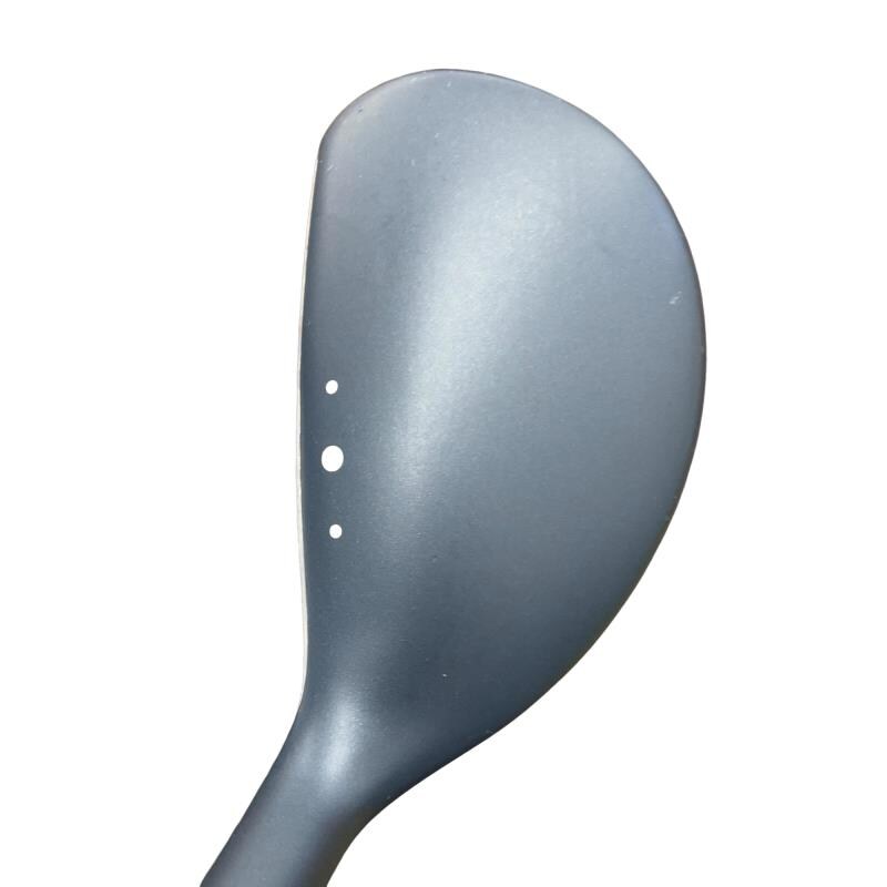 �f�@�k���R�@�t�T�@���f�B�[�X