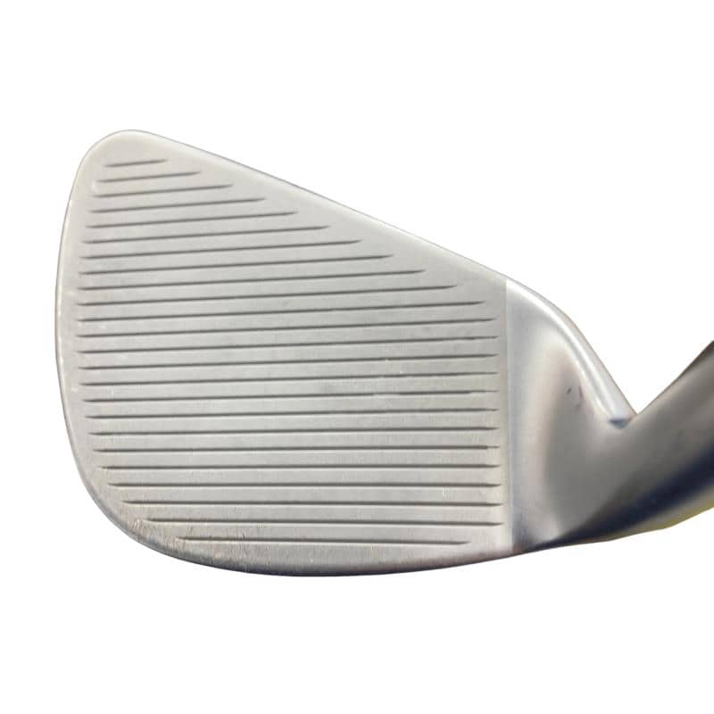 �a�������q�@���f�B�[�X