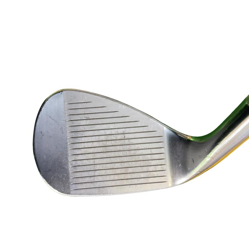 �u�n�j�d�x�@�r�o�h�m�@�l�h�k�k�d�c�@�r�l�W�@�c�A�[�N�����@�T�O°�^�O�W°�e