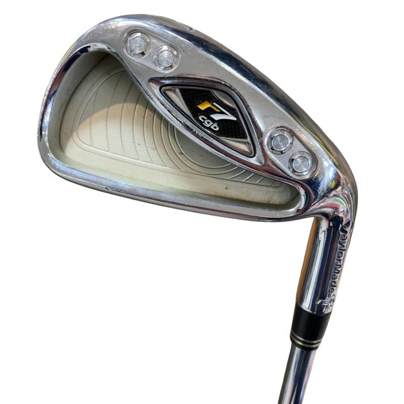 ���V�@�b�f�a�@�l�`�w�@�@�W�r�i���{���F�W�{�Z�b�g�j