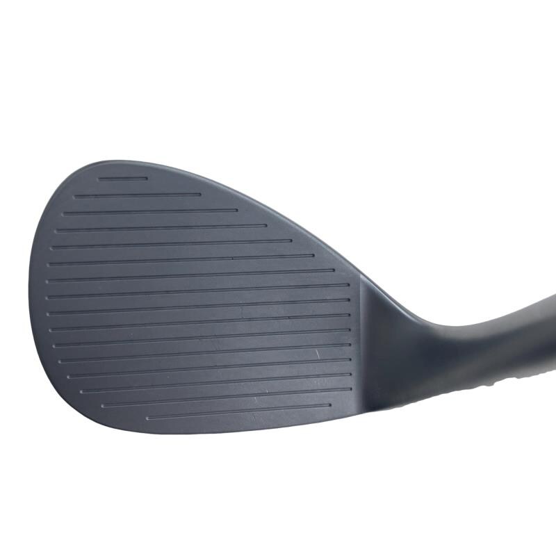 �j�h�m�f�@�r�a�@�v�d�c�f�d�i�Q�O�Q�R�j�@�T�U°�^�O�V°�i�v�h�c�d�k�n�v�j