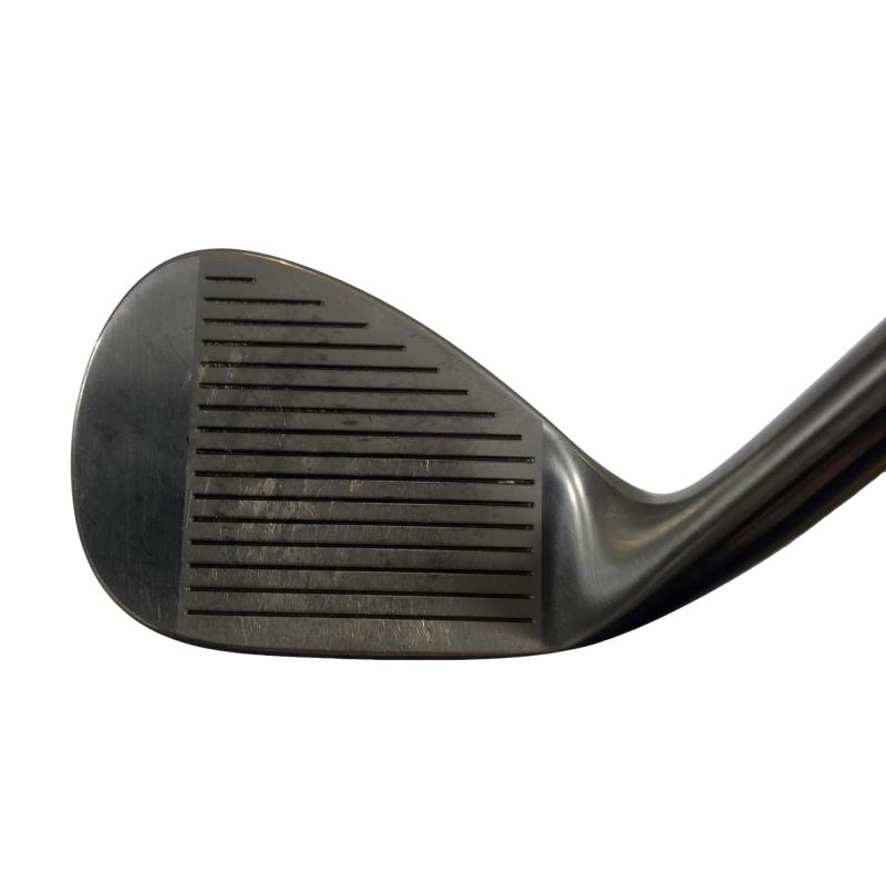 �c�i�|�T�@���C�g�u���b�N�@�T�W°