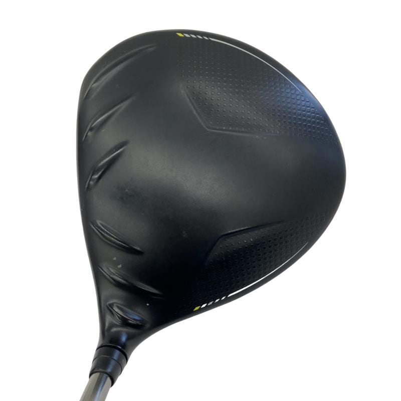 �f�S�R�O�@�l�`�w�@�@�X°