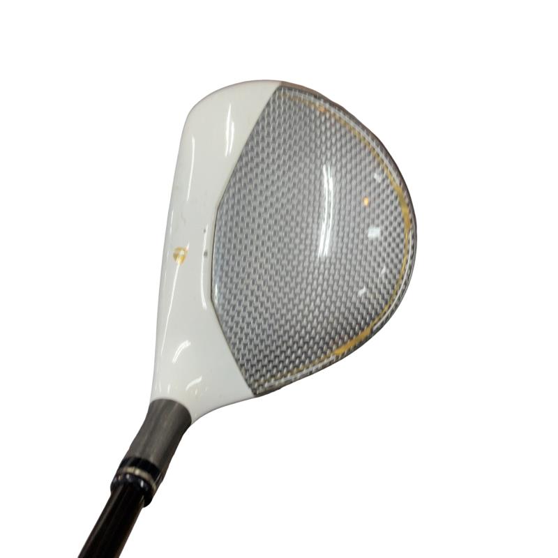 �l�@�f�k�n�h�q�d�@�T�v