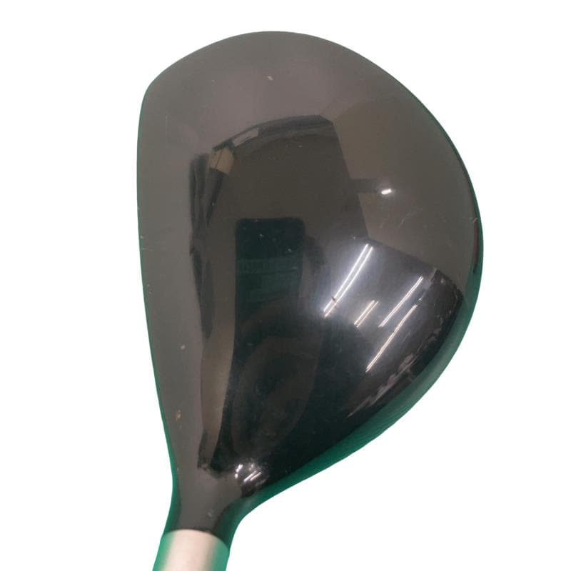 �r�q�h�w�n�m�@�y�|�r�s�d�d�k�@�T�v