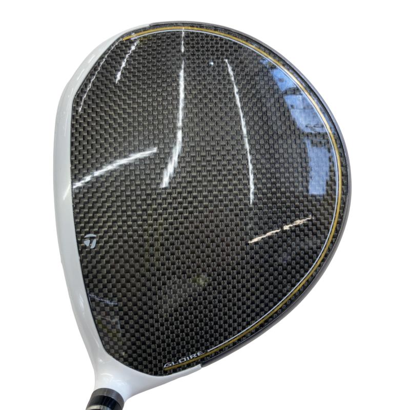 �r�s�d�`�k�s�g�@�f�k�n�h�q�d�@�P�O�D�T°