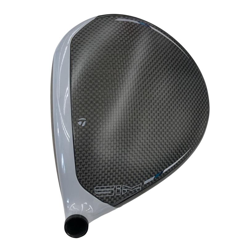 �r�h�l�@�l�`�w�|�c�@�@�X°