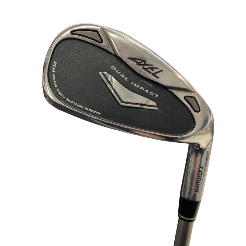 �`�w�d�k�@�c�t�`�k�@�h�l�o�`�b�s�@�g�l�@�P�O�r�i���{���F�X�{�Z�b�g�j